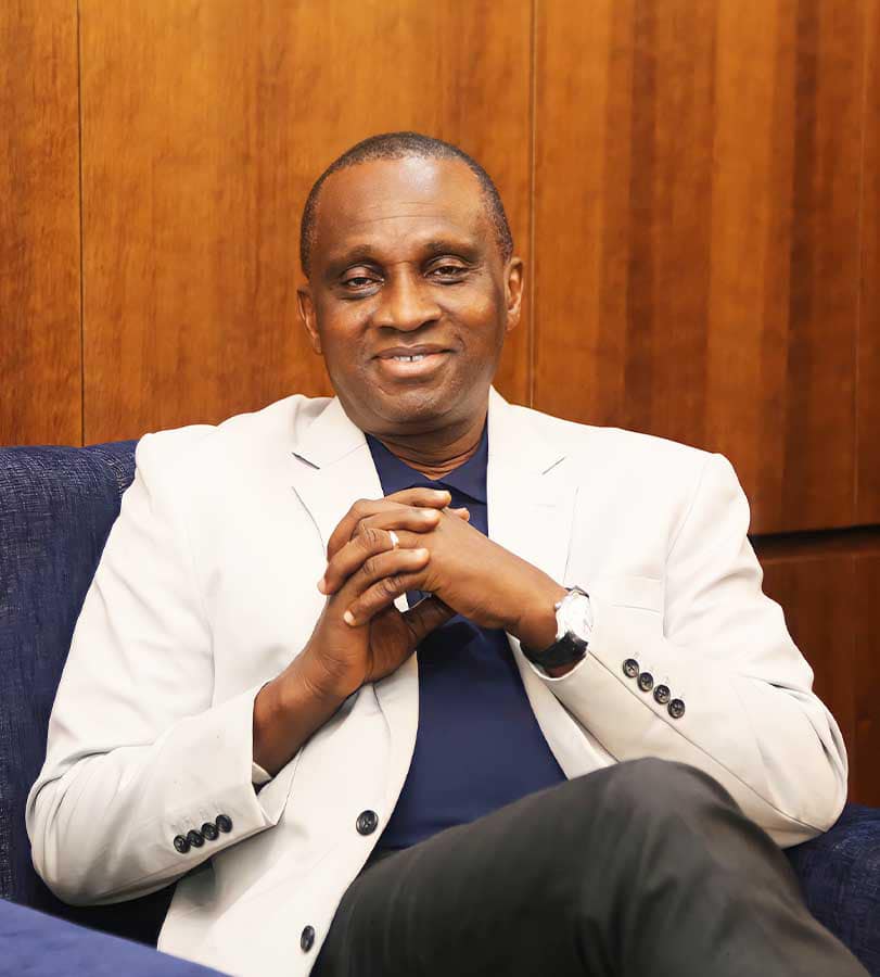 485142130_1174950227755930_880599334004713520_n